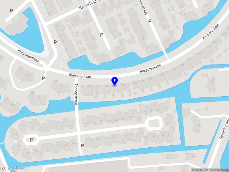 R.C. van 't Veld Beheer B.V.