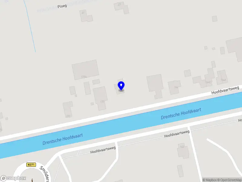 Janssen - InZicht & Beweging