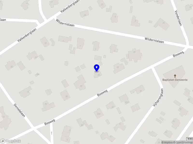 Jonker Advies Apeldoorn B.V.