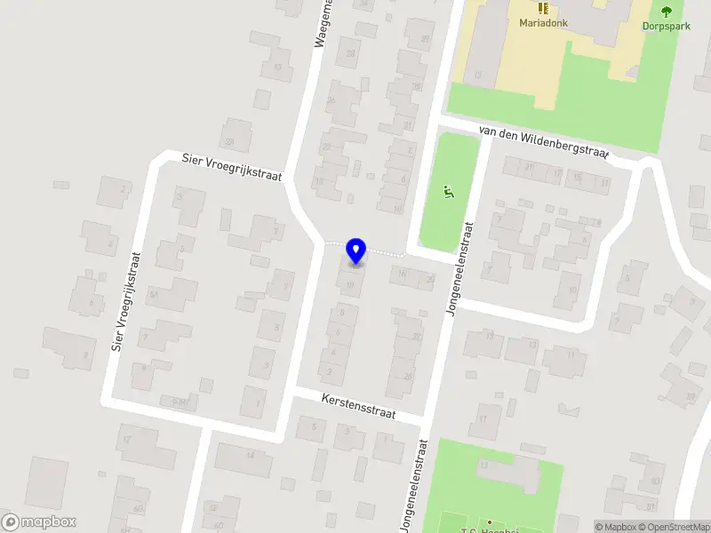 Verstraaten Civiel B.V.