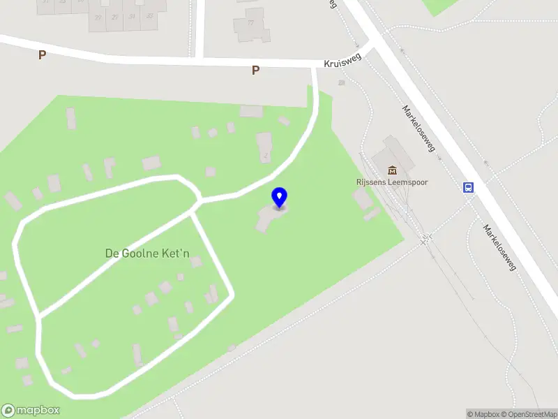 Stichting Administratiekantoor SMHA Rijssen