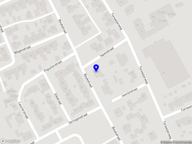 Sloop & Renovatiewerken Zuid B.V.