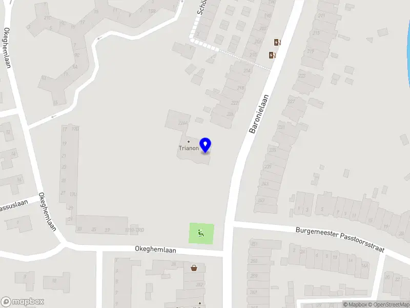 WRS Investments B.V.