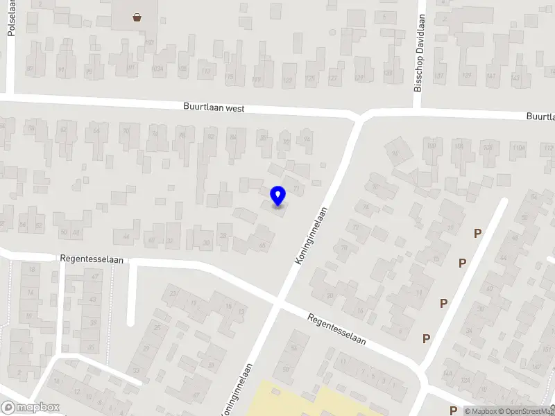 Groenkreatief B.V. Veenendaal