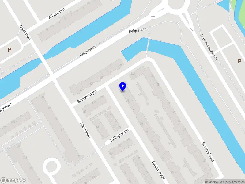 IT-Consolidated Holding B.V.