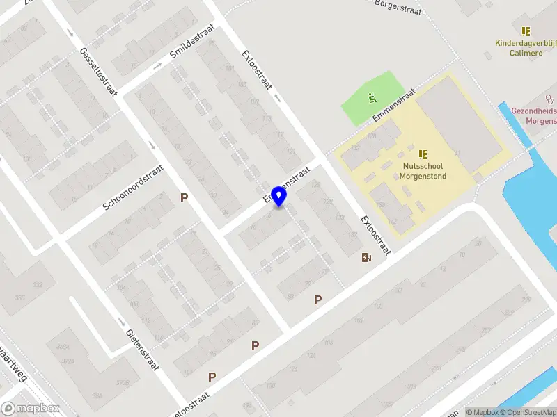 Krasimir Yankov Bouw