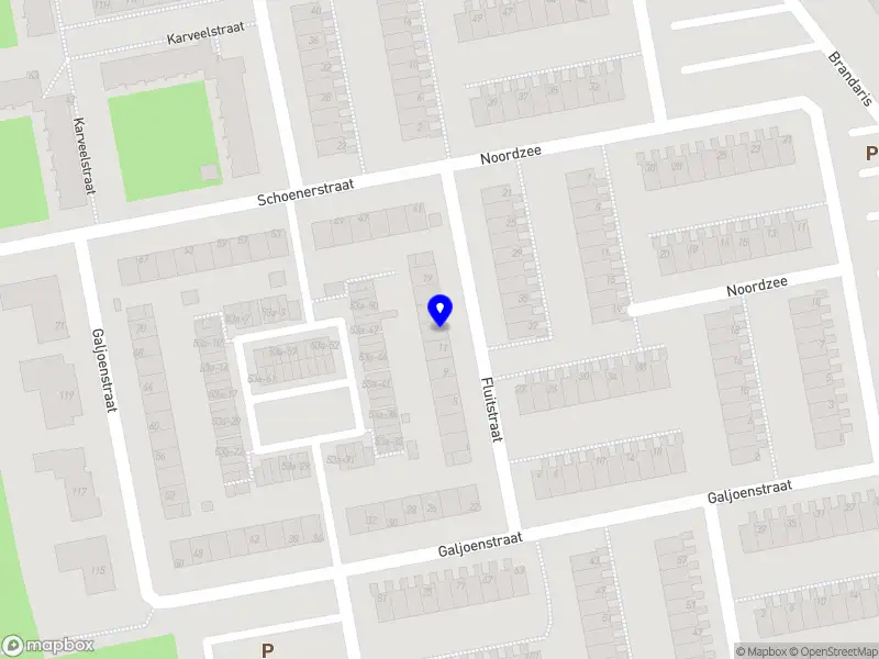 R. Pektas Holding B.V.