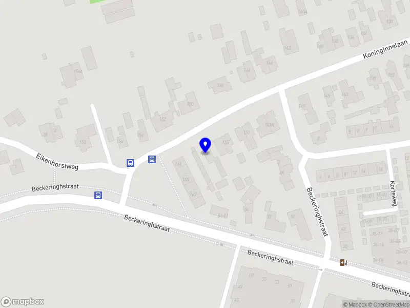 Pedicurepraktijk Simone de Jong