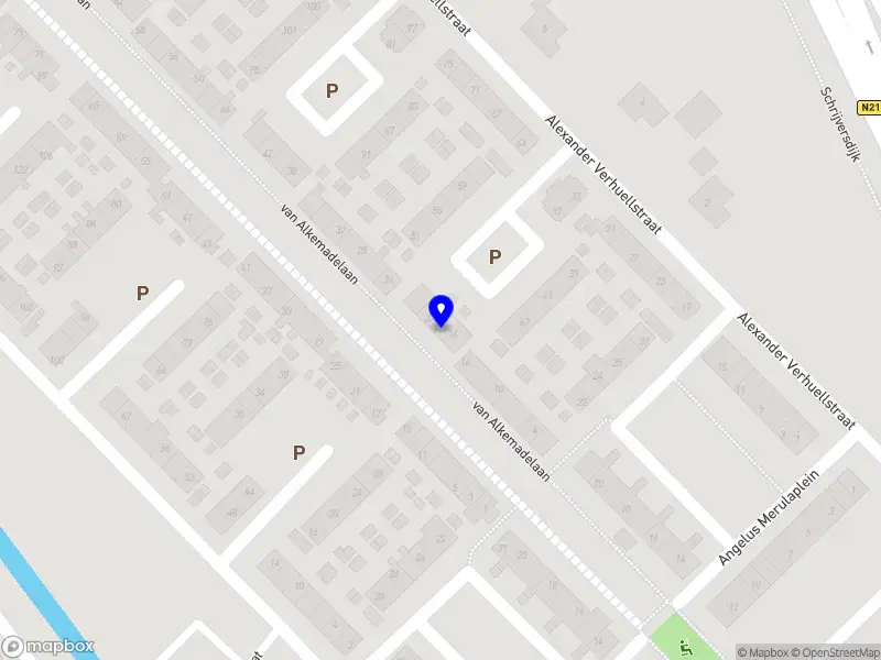 Bo Smol Coaching & Leadership