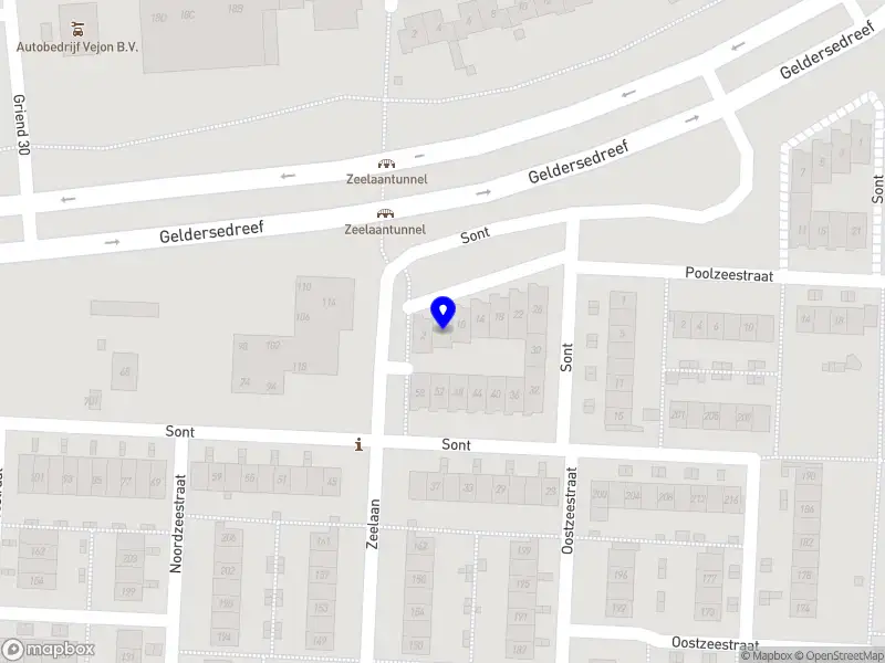 A.I. Industries B.V.