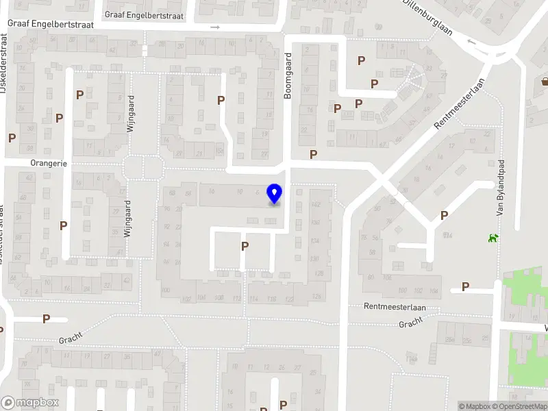 Essential Momentum Melissen