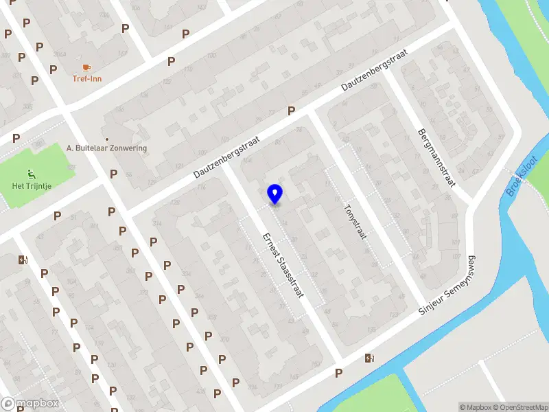 Ólafur Elliði Halldórsson