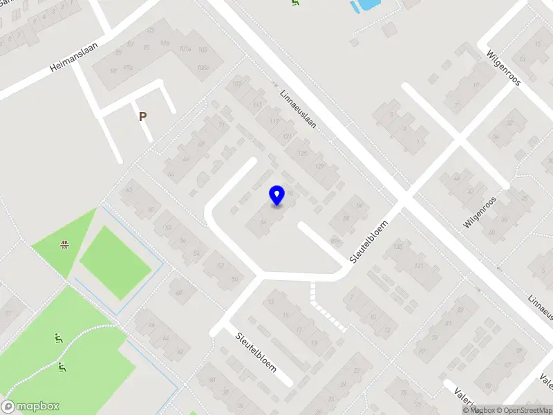 Vink - uw Fietsenmaker