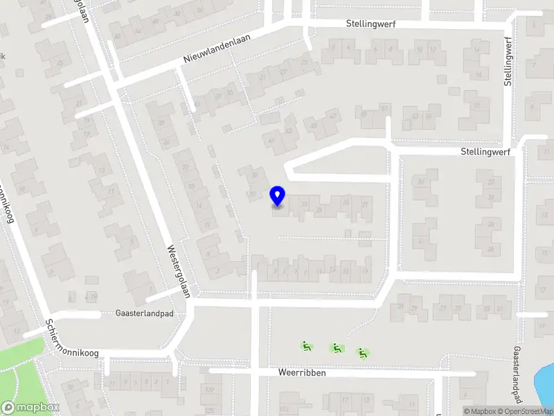 Stichting Pieperfestival