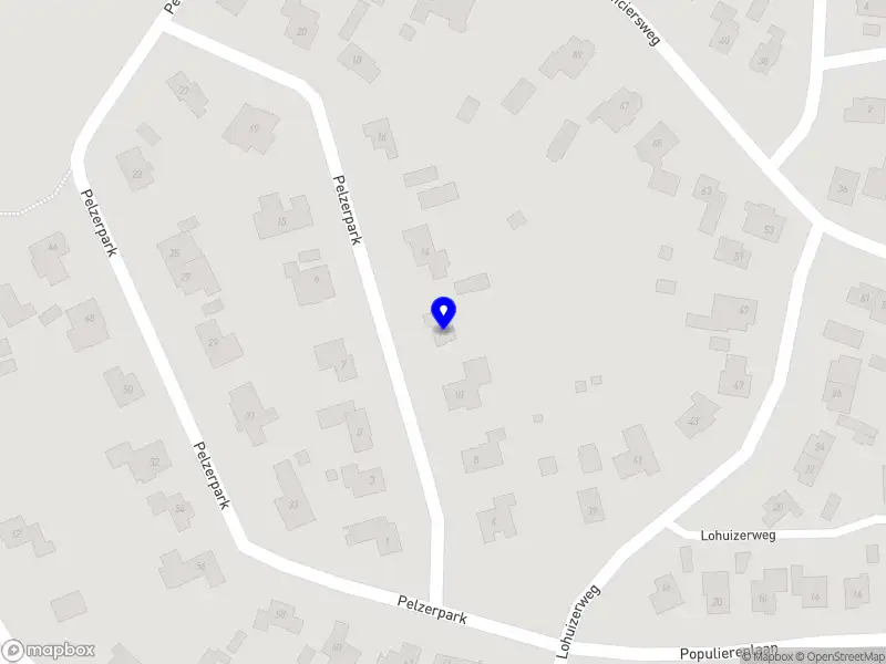 Vereniging van eigenaars gebouw Bakkerstraat 11A en 11B te Rotterdam