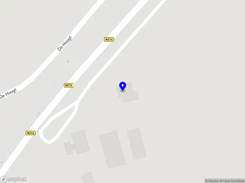 Vereniging van eigenaars Gasthuisstraat 40 en Drie Koningenstraat 1b te Gorinchem