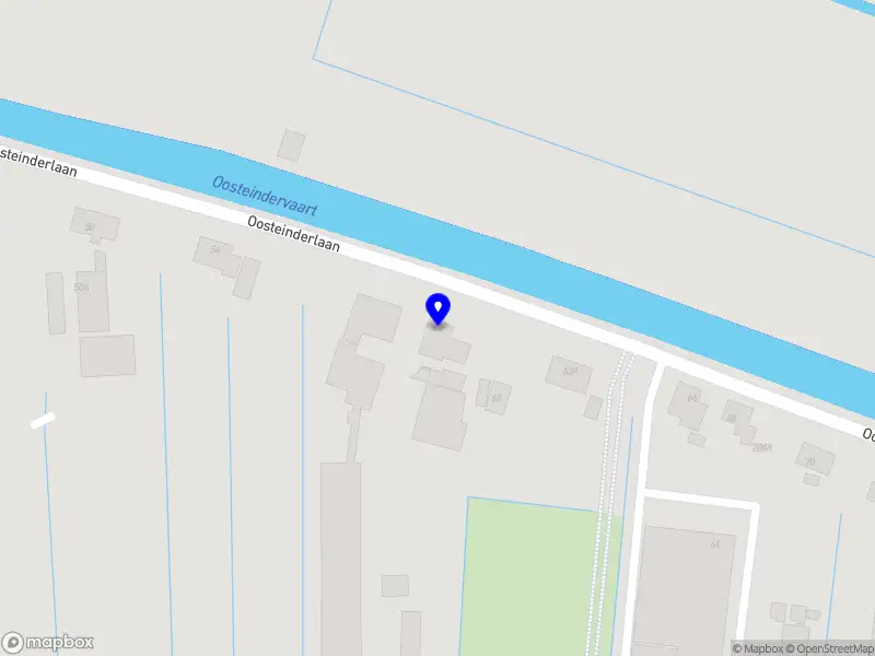 Stichting Administratiekantoor SKiPe Holding