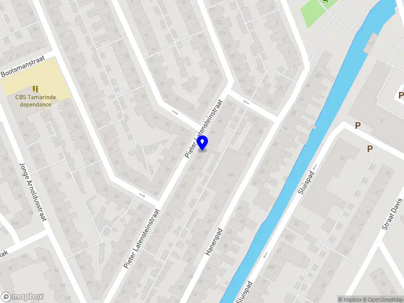 Aimee Kearney Soprano