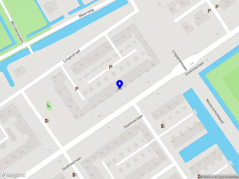 Robin Langstraat Management B.V.