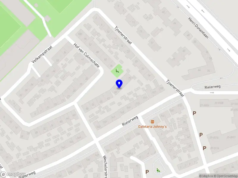 Golden Star Restaurant