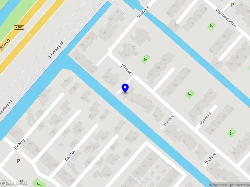 Stichting Govardhana