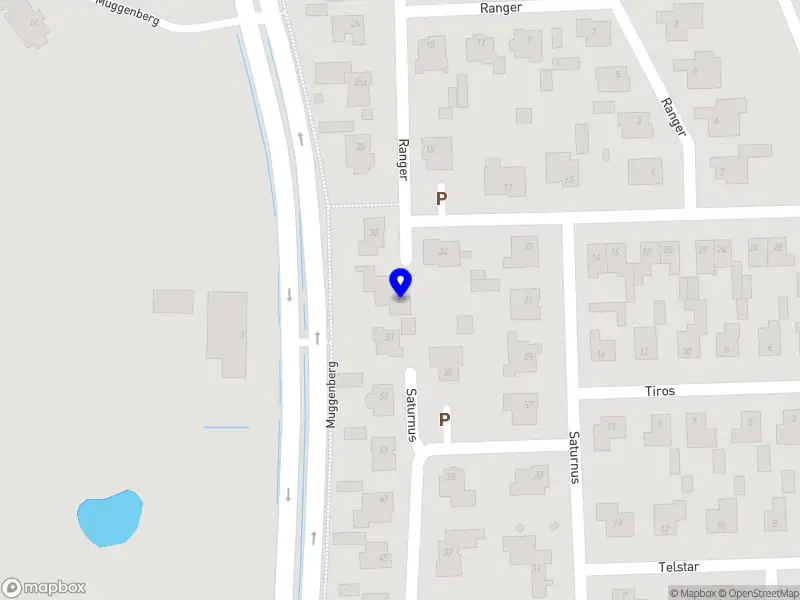 RVDMOOSDIJK Holding B.V.