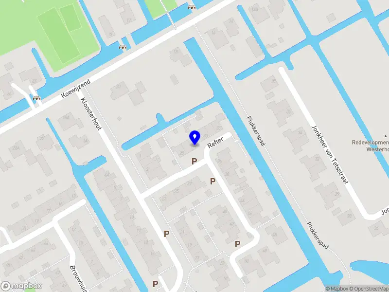 Staereling Dienstverlening