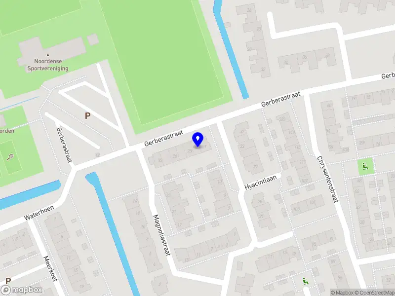 JKraneburg Collecties