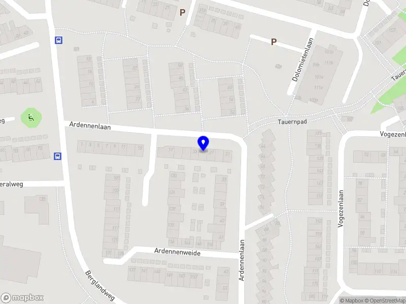 Blinko Schoonmaakservice V.O.F.