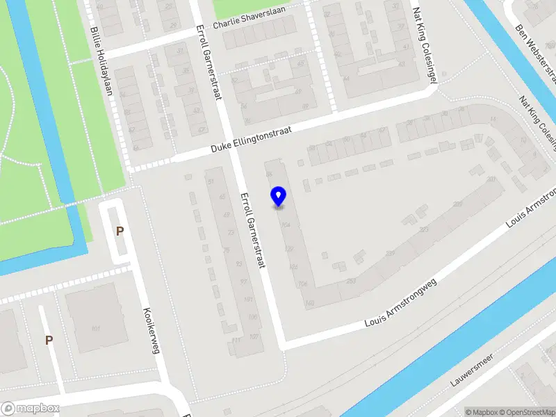 KiyoMaisa Partyservice