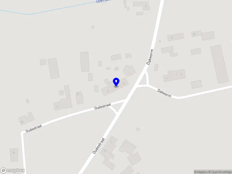 Ronald Haesen agogisch begeleider