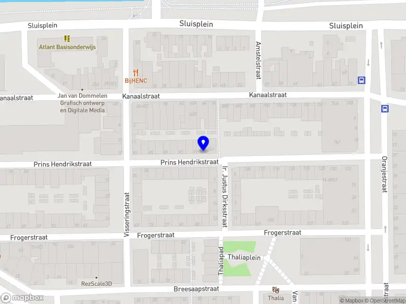 AK Project Solutions