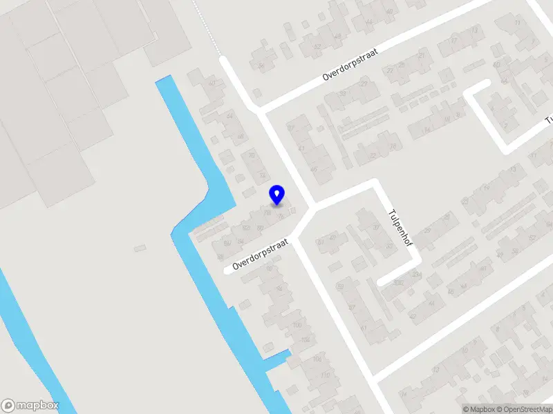 Felion IT Partners B.V.