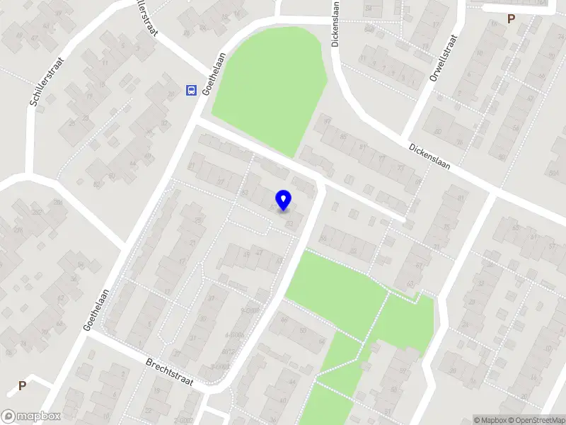 Vereniging District Limburg