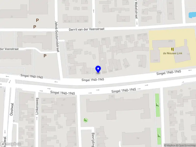 Personal Training & Coaching by Bas