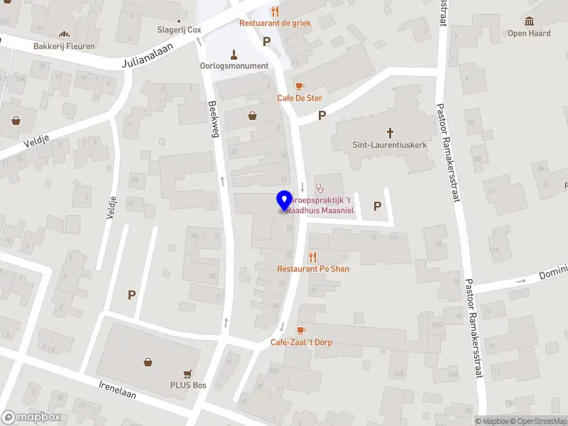 Fima Events & More B.V.