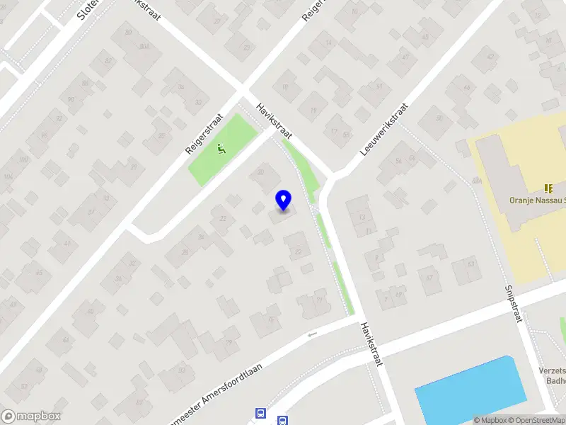 Montis Investments B.V.