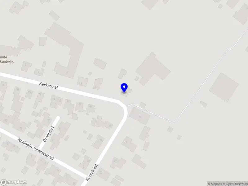 Nieuw bedrijf Babbelaars Holding B.V.