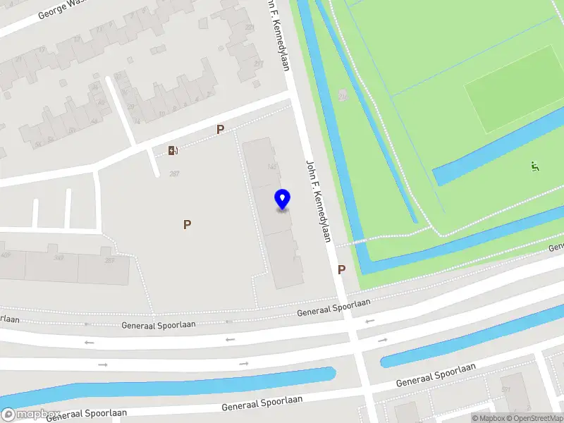 Intelligent Inspection Services