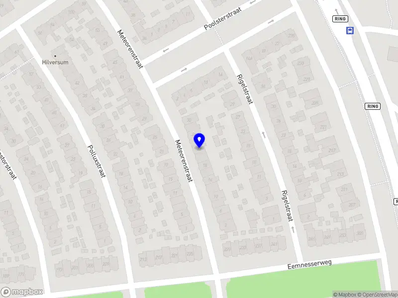 Dynaeris Consultancy B.V.