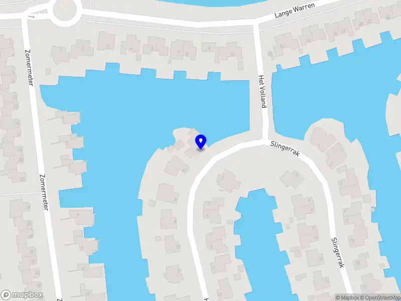 Vereniging van Eigenaars Grootzand 36 en 36 I te Sneek