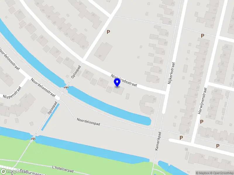 Juicestation B.V. Tilburg