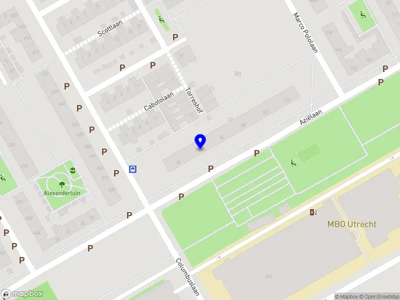 J.M Sales Consultancy