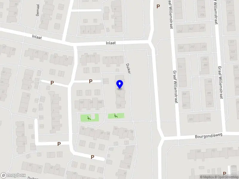 Pennekamp First Aid Gear