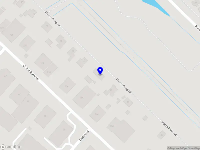 Datacenter Firesolutions B.V.