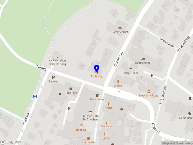 Schoonmaakbedrijf NEDAL