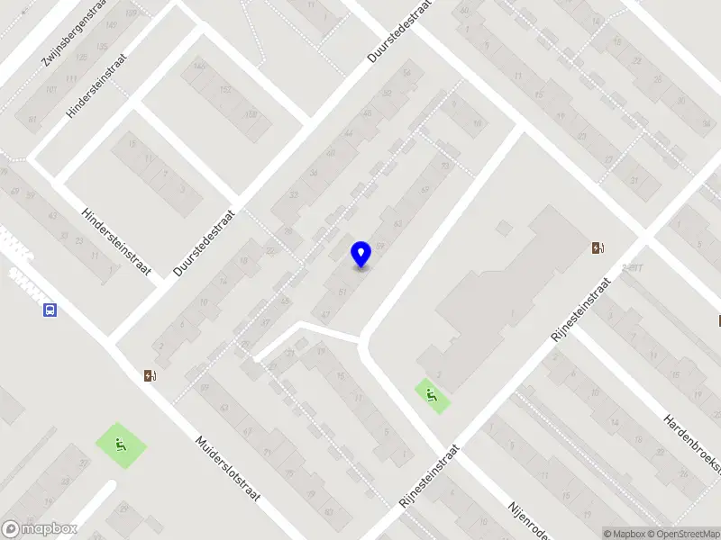 wijkman gevelrenovatie