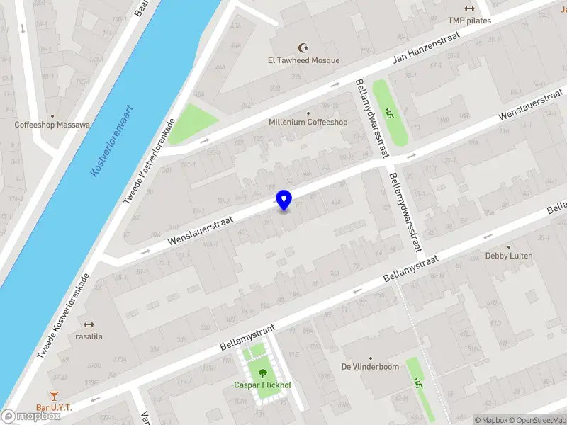 Vigneswaran Consulting Services