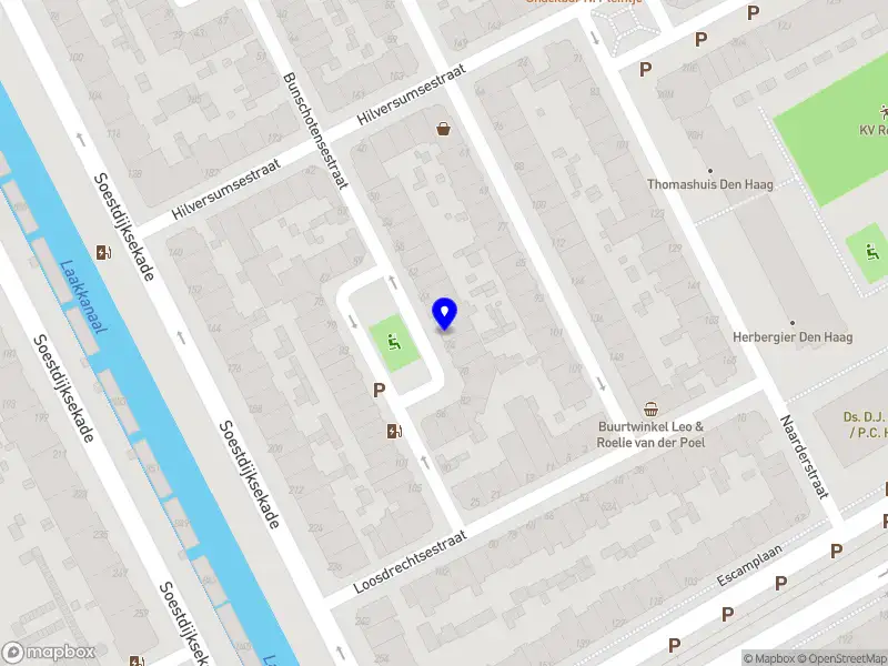 Kaslan Quality Services