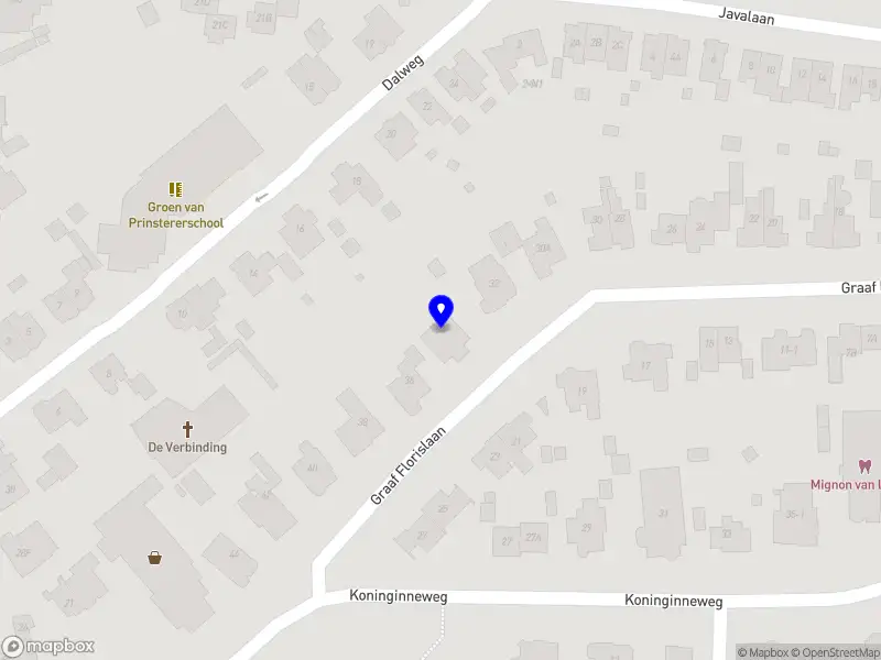 Stichting De BuurtRijder - Mobiliteit Noordwest